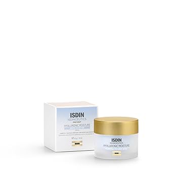 ドックスキンケア　EXTRA RICH CREAM 50g エクストラリッチクリーム ドックスキンケア docskincare 高保湿